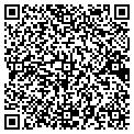 QR code with Alcoa contacts