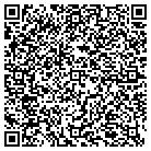 QR code with Somewhere In Time-Calligraphy contacts