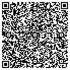 QR code with Cedar Inn Tavern Inc contacts