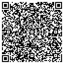QR code with Daimler Chrysler Corp contacts