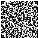 QR code with Port A Print contacts