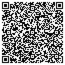 QR code with Plainfield Amoco contacts