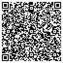 QR code with Rhino Engineering contacts