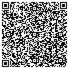QR code with Hofmann Monuments Inc contacts