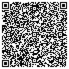 QR code with Reiman Center For Cancer Care contacts