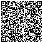 QR code with Onalaska Operation Ammo Accsrs contacts