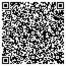QR code with Becks Auto Lockout contacts
