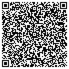 QR code with Alliant Energy Resources Inc contacts