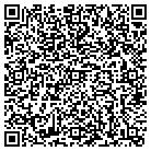 QR code with Recreation Department contacts