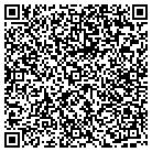 QR code with Elegant Expressions Calligraph contacts