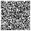 QR code with Dale Skillings contacts