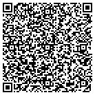 QR code with Bill's Collision Center contacts