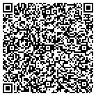 QR code with Shorewood Building Inspection contacts