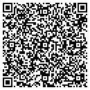 QR code with Apcoa Parking contacts