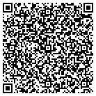 QR code with Natural Resources Department contacts