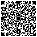 QR code with Briens Lawn Care contacts