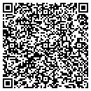 QR code with Jim Dandys contacts
