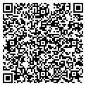 QR code with Chilis contacts