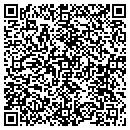 QR code with Peterman Game Farm contacts