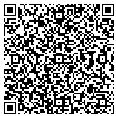 QR code with Bbg Services contacts