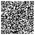 QR code with Styling Co contacts