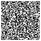 QR code with Moreland Medical Surgcl Eye contacts