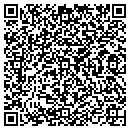 QR code with Lone Tree Gass & Food contacts