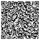 QR code with Marian Heights Home contacts