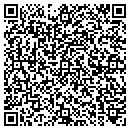 QR code with Circle 1 Network Inc contacts