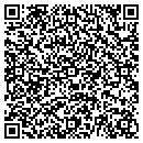 QR code with Wis Lar Farms Inc contacts