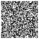 QR code with Donna Alberti contacts