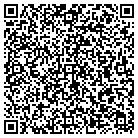 QR code with Brass Rail & Crescent Park contacts
