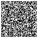 QR code with AKL Security Systems contacts