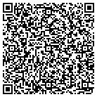 QR code with Wlcfs Investment Corp contacts