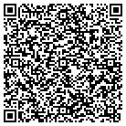 QR code with Kikendall Brothers Inc contacts