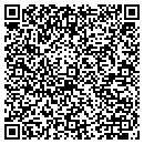 QR code with Jo To Go contacts