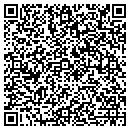 QR code with Ridge Run Park contacts