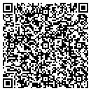 QR code with EP-Direct contacts