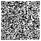 QR code with Dale Gretzinger Contractor contacts