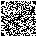QR code with Lunch Boxx contacts