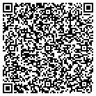 QR code with First Priority Financial contacts