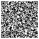 QR code with Super 8 Motel contacts