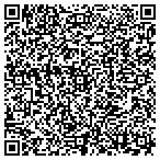 QR code with Koshkonong Mounds Country Club contacts