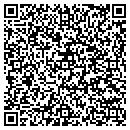 QR code with Bob N Lo Inc contacts