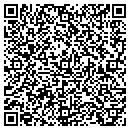 QR code with Jeffrey P Davis MD contacts