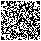 QR code with St Anna Fire Department contacts