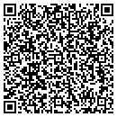 QR code with Rustys Train House contacts