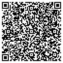 QR code with Fanta's Hi View contacts