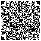 QR code with Wright Way Mobile Retail Sales contacts