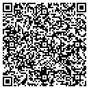 QR code with Sulzer Engineering contacts